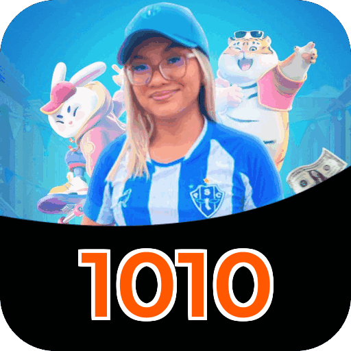 Estatísticas transparentes promoções 1010 mostrando vencedores prêmios pagos verificados