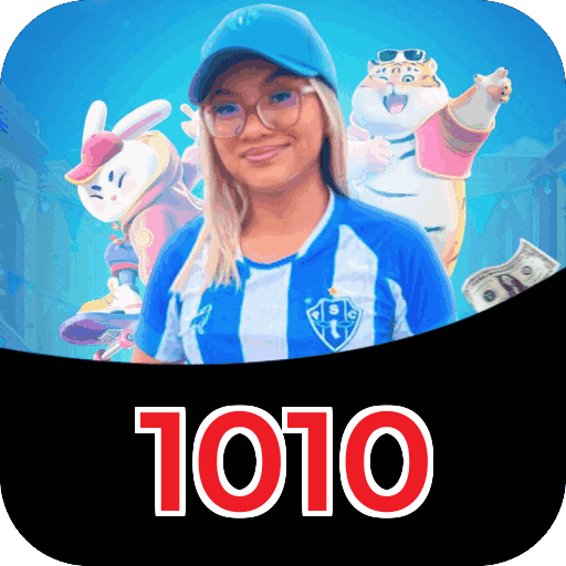 Verificação autenticidade APPs 1010 oficiais mostrando assinaturas digitais certificados
