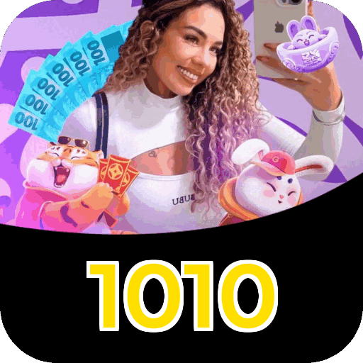 Central de downloads 255bet mostrando aplicativos disponíveis para iOS Android Windows Mac e versão web