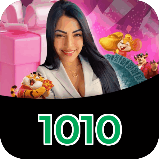 Mesa cassino ao vivo mostrando crupiê brasileira, roleta Lightning e transmissão HD