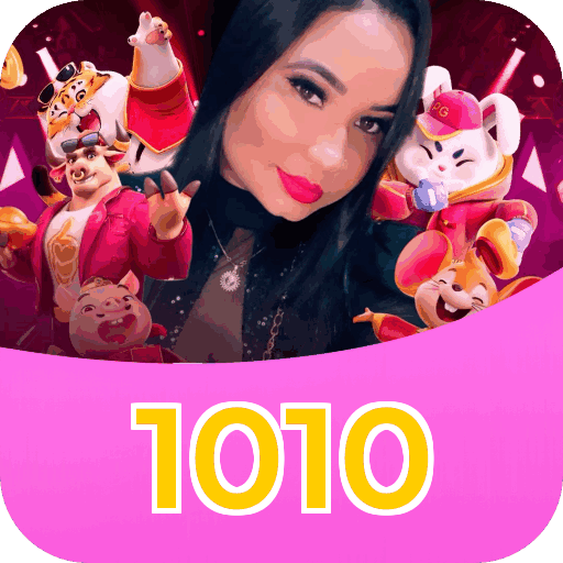APK Android 255bet mostrando interface mobile aplicativo recursos instalação certificado digital assinatura verificada