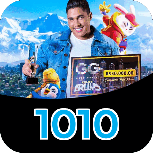 Canal Telegram oficial 1010 mostrando bônus exclusivos códigos promocionais sinais apostas suporte grupos VIP