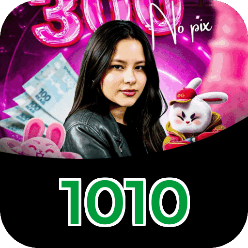 Tabela completa programa VIP 1010 mostrando 5 níveis Bronze Silver Gold Platinum Diamond requisitos benefícios cashback
