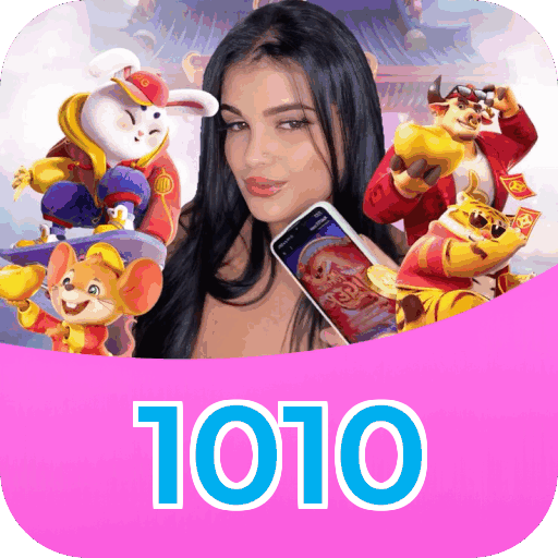 Comparativo visual 4 jogos Fortune mostrando símbolos, multiplicadores e RTPs verificados
